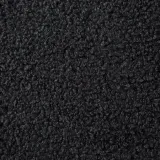 koc-bukla-czarny-wymiary-70x160cm