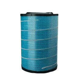 filtr-powietrza-donaldson-p606720-volvo-fh-21716424-20882320-85114057