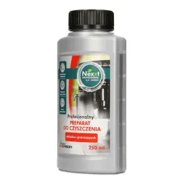 plyn-do-czyszczenia-spieniaczy-do-mleka-nexxt-250