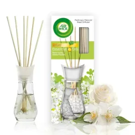 air-wick-patyczki-zapachowe-odswiezacz-powietrza-biale-kwiaty-25-ml