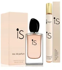 perfumy-damskie-si-giqrgiq-arman-is-100ml-35ml
