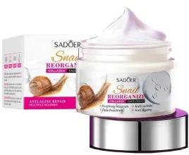 krem-do-twarzy-ze-sluzem-slimaka-kolagen-anti-aging-sadoer-100ml