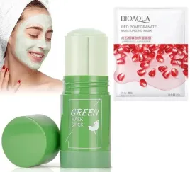 green-tea-mask-stick-maseczka-oczyszczajaca-maska-w-placie-z-granatem