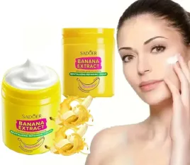 krem-do-twarzy-z-ekstraktem-banana-rewitalizujacy-regenerujacy-sadoer-170g