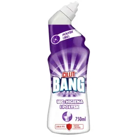 cillit-bang-zel-srodek-do-czyszczenia-wc-toalety-higiena-i-polysk-750-ml