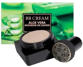 bb-cream-podklad-pod-makijaz-cc-grzybek-aloe-vera
