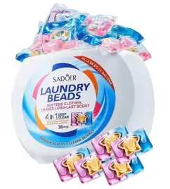 kapsulki-do-prania-4w1-sadoer-zapachowe-perfumowane-36sztuk