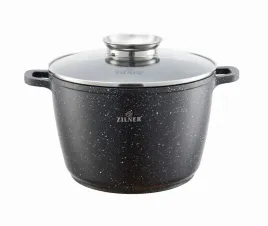 garnek-ceramiczny-z-pokrywka-marmur-62-l