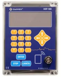 smdp-basic-system-zarzadzania-dystrybucja-paliw-swimer