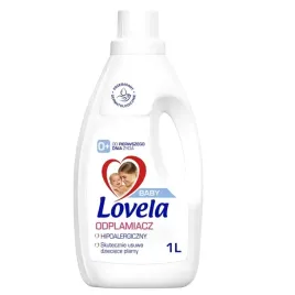 lovela-baby-odplamiacz-do-tkanin-hipoalergiczny-dla-niemowlat-dzieci-1-l