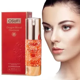 krem-serum-do-twarzy-smocza-krew-z-niacynamidem-retinol-osufi