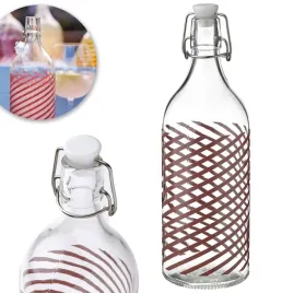 butelka-z-kapslem-1-l-szklo-do-napojow-sokow-na-nalewke-elegancki-design
