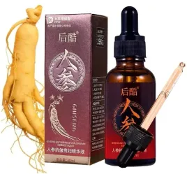 zen-szen-koreanski-serum-do-twarzy-ekstrakt-esencja-panax-ginseng-30ml
