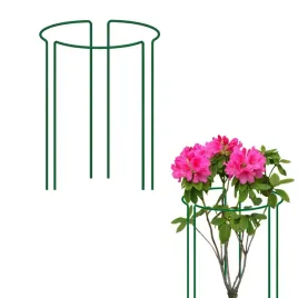 podpora-kwiatowa-m-60x20-elgarden-stojak-komplet-3szt