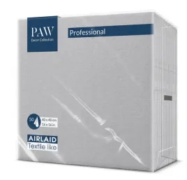 serwetki-flizelinowe-paw-srebrne-40x40-50-szt