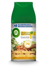 air-wick-wklad-do-odswiezacza-powietrza-drzewo-sandalowe-i-wanilia-250-ml