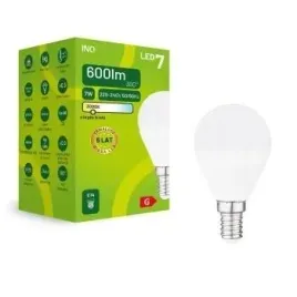 zarowka-led-e14-mleczna-kulka-3w-ciepla-3000k-inq-elp014ww