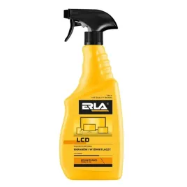 erla-lcd-plyn-do-czyszczenia-ekranow-monitorow-750