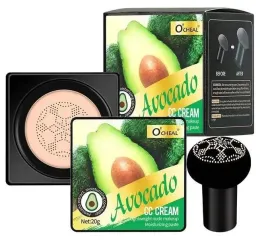 bb-cream-podklad-pod-makijaz-cc-grzybek-avocado