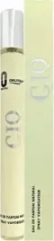 perfumy-meskie-armani-acqua-di-gio-gio-inspiracja-35ml