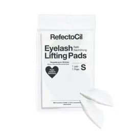 refectocil-refill-eyelash-lift-pads-l-silikonowe-podkladki-do-liftingu