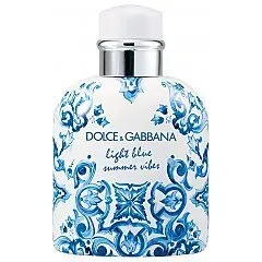 dolce-and-gabbana-light-blue-summer-vibes-pour-homme-edt-125-ml