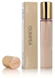 olimpea-perfumy-perfumetki-damskie-33ml-nr-101
