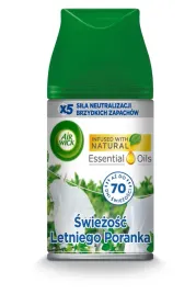 air-wick-wklad-do-odswiezacza-powietrza-swiezosc-letniego-poranka-250-ml