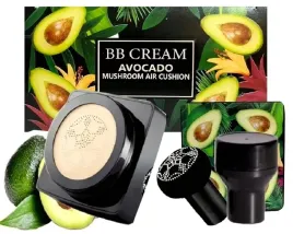 bb-cream-podklad-pod-makijaz-cc-grzybek-avocado