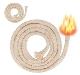 knot-okragly-do-lamp-naftowych-pochodni-4mm-1-mb-z-naturalnej-bawelny