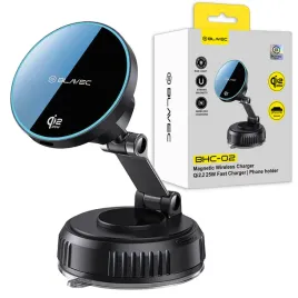 uchwyt-samochodowy-magnetyczny-na-telefon-z-ladowarka-indukcyjna-do-magsafe