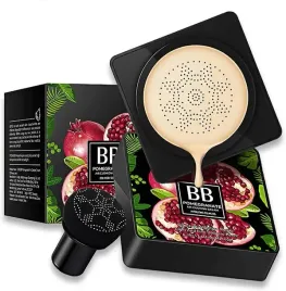 bb-cream-podklad-pod-makijaz-cc-grzybek-granat-photoshop-naturalny