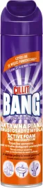 cillit-bang-aktywna-piana-na-osady-i-brudy-z-mydla-w-lazience-600-ml
