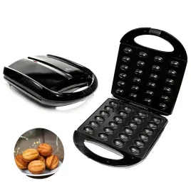 opiekacz-elektryczny-do-orzeszkow-24szt-1400w