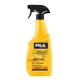 erla-grillex-750ml-do-mycia-piekarnika-grilla