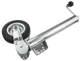 kolko-kolo-podporowe-manewrowe-automatyczne-250kg-do-lawety