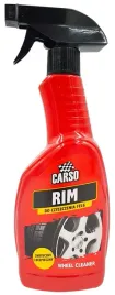 k2-carso-rim-plyn-do-mycia-felg-i-kolpakow-500ml-c165