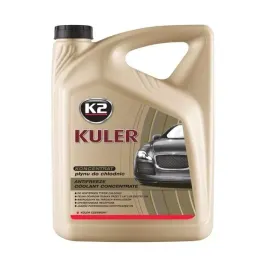 k2-t215c-kuler-red-koncentrat-plyn-do-chlodnic-5l-czerwony-t215c