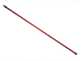 vileda-drazek-do-mopa-metalowy-osmiokatny-126-cm