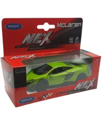 mclaren-sport-markowy-metalowy-model-samochodu-naped-skala-1-34