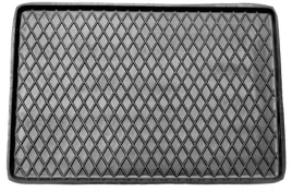 ociekacz-pod-buty-mata-gumowa-wycieraczka-gumowa-40-x-60cm