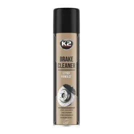 k2-brake-cleaner-zmywacz-do-hamulcow-tarcz-600ml-w105