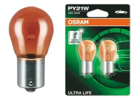 osram-zarowka-py21w-ultra-life-4-lata-gwarancji