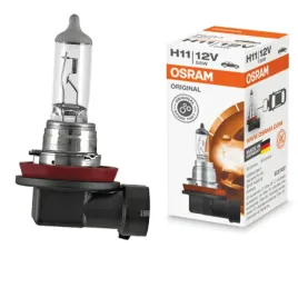 osram-zarowka-halogenowa-h11-55w-original-line