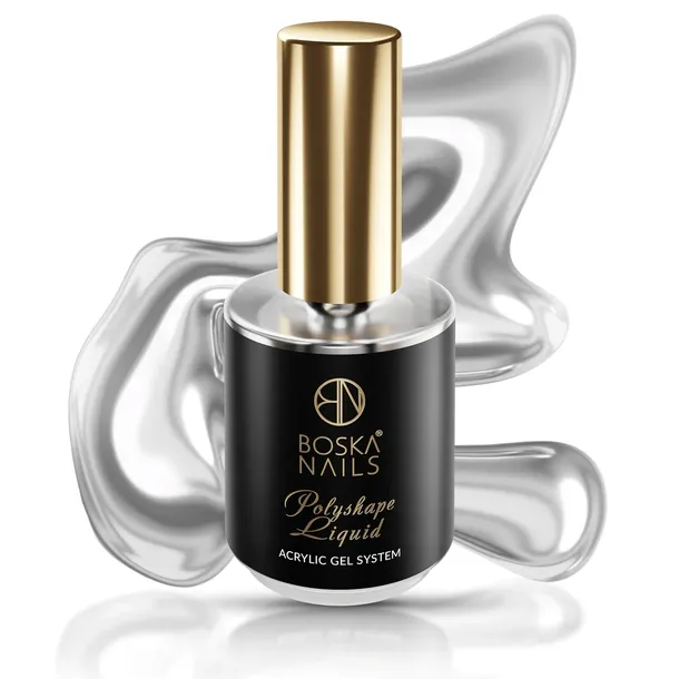 boska-nails-polyshape-liquid-15ml-marka-boska-nails