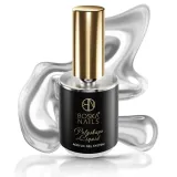 boska-nails-polyshape-liquid-15ml-marka-boska-nails