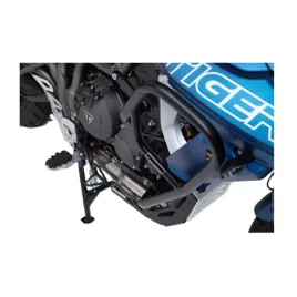 crash-bary-gmole-sw-motech-sbl-11-553-10001-b-do-triumph-kolor-czarne