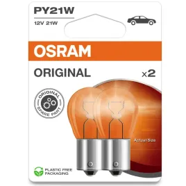 osram-py21w-original-line-zarowka-halogenowa