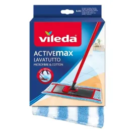 vileda-wklad-do-mopa-plaskiego-active-max
