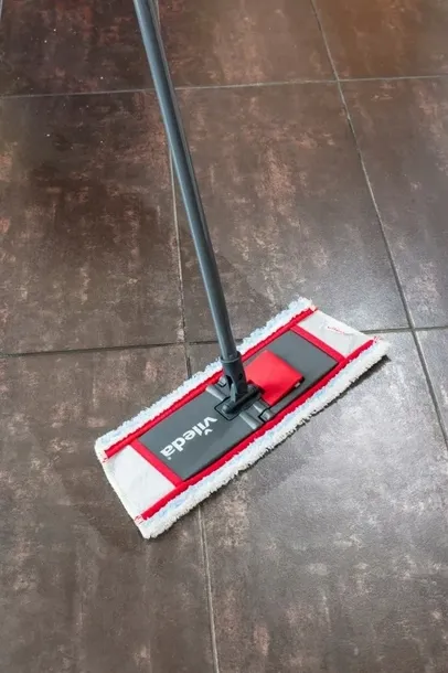 vileda-wklad-do-mopa-plaskiego-active-max-marka-vileda